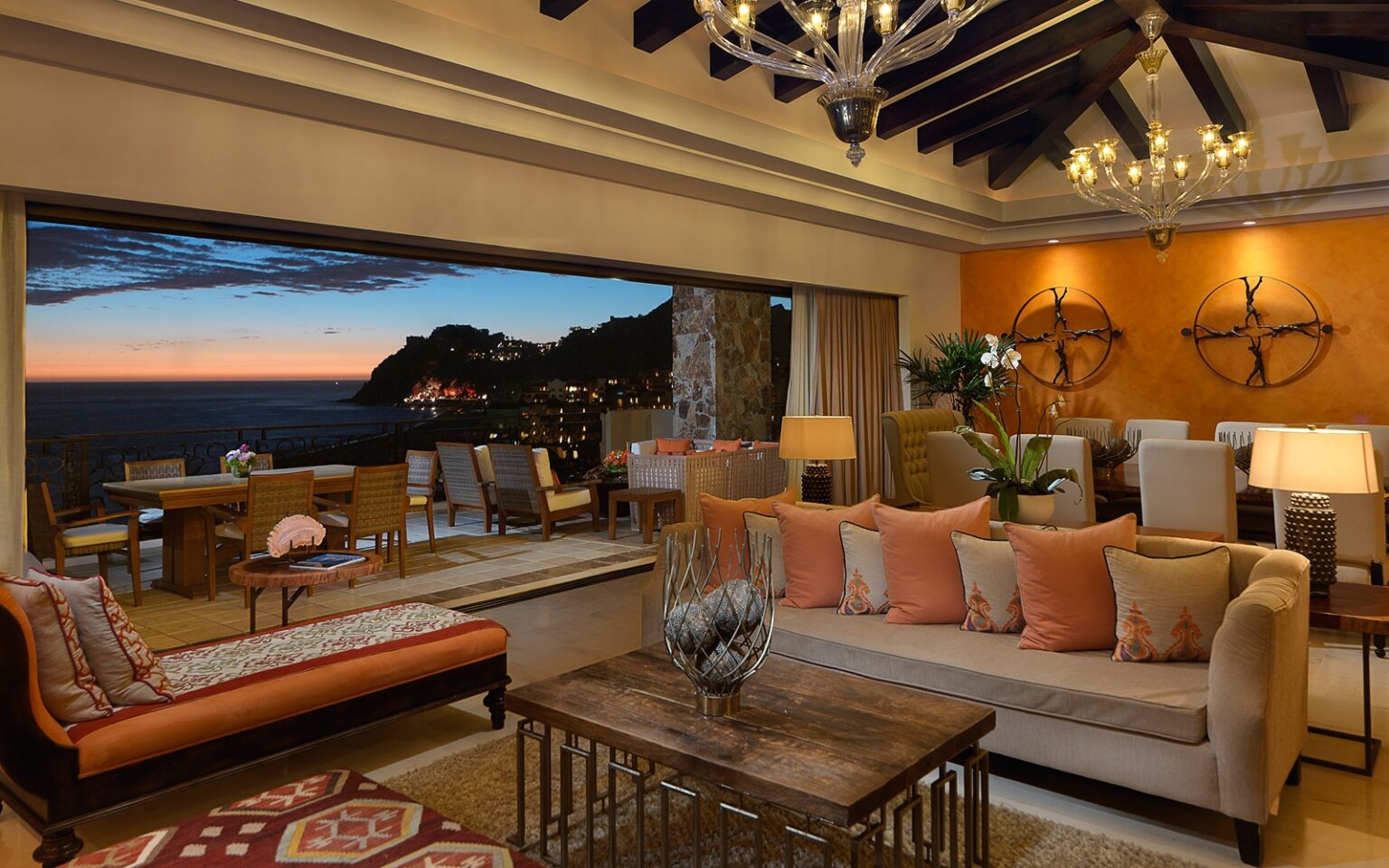 Space-Saving Sliding Door, Frameless Sliding Door, Sliding Door Track, Sliding Door Installation